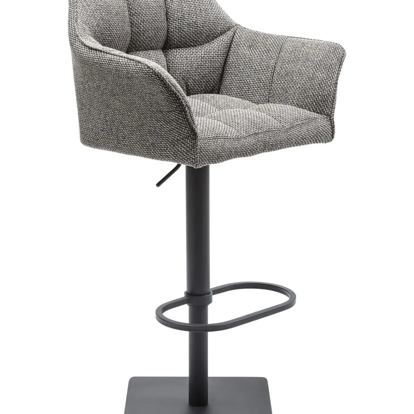 Tabouret De Bar Thinktank Base