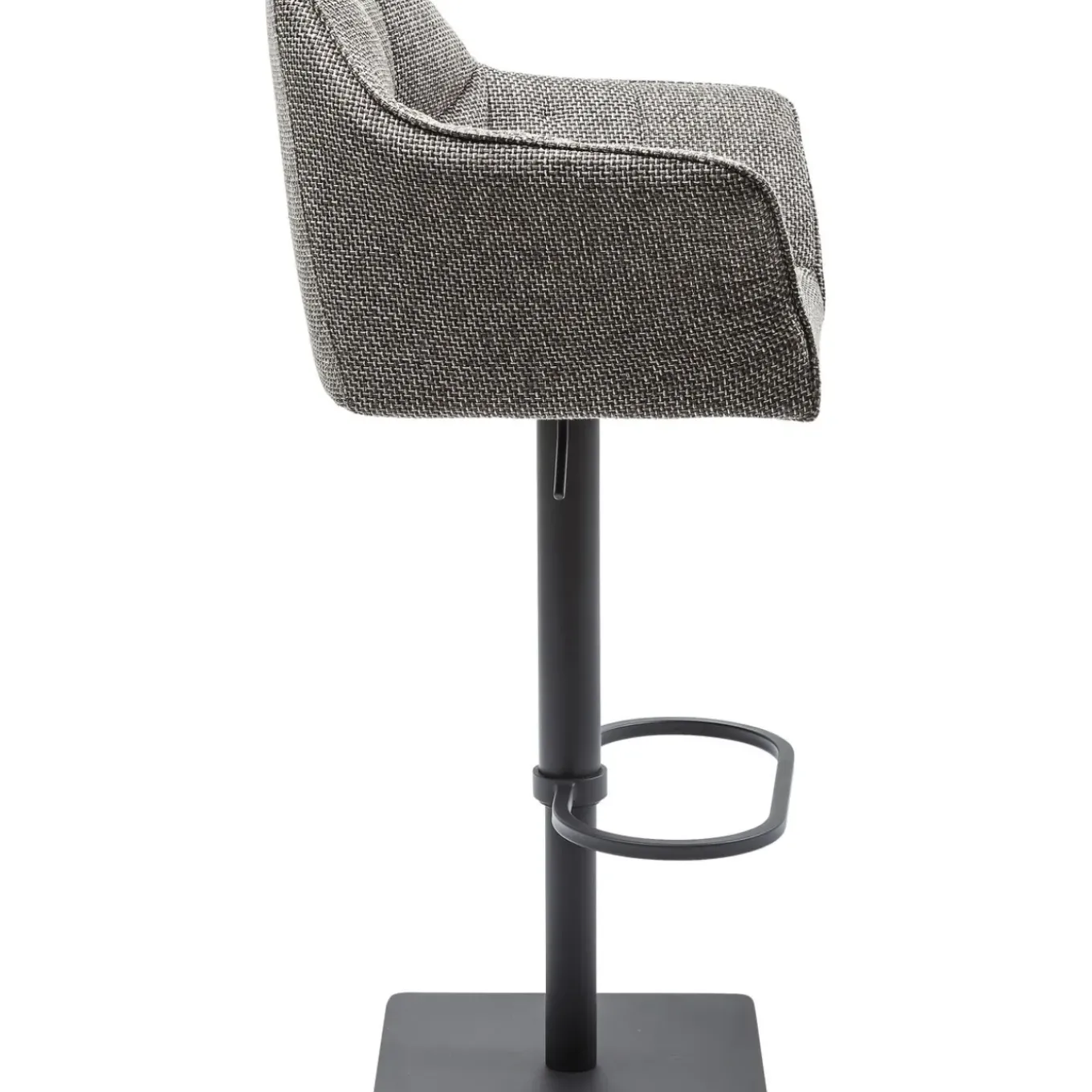 Tabouret De Bar Thinktank Base