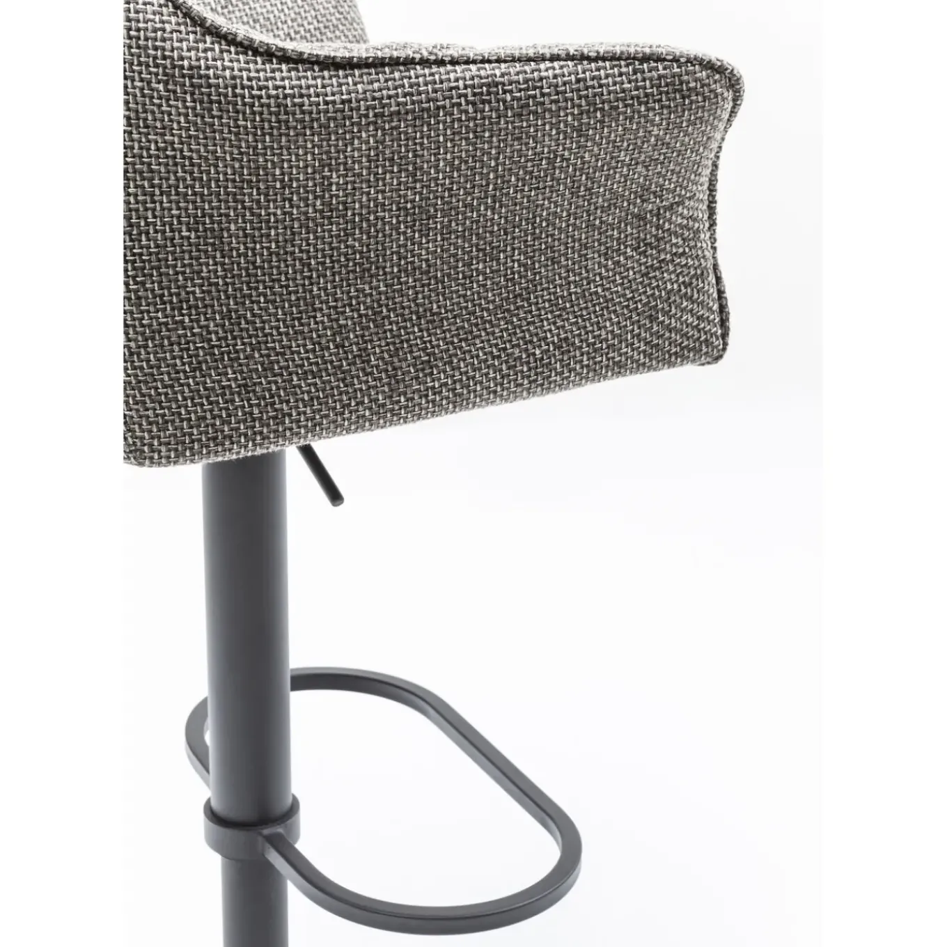 Tabouret De Bar Thinktank Base