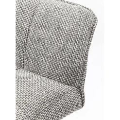 Tabouret De Bar Thinktank Base