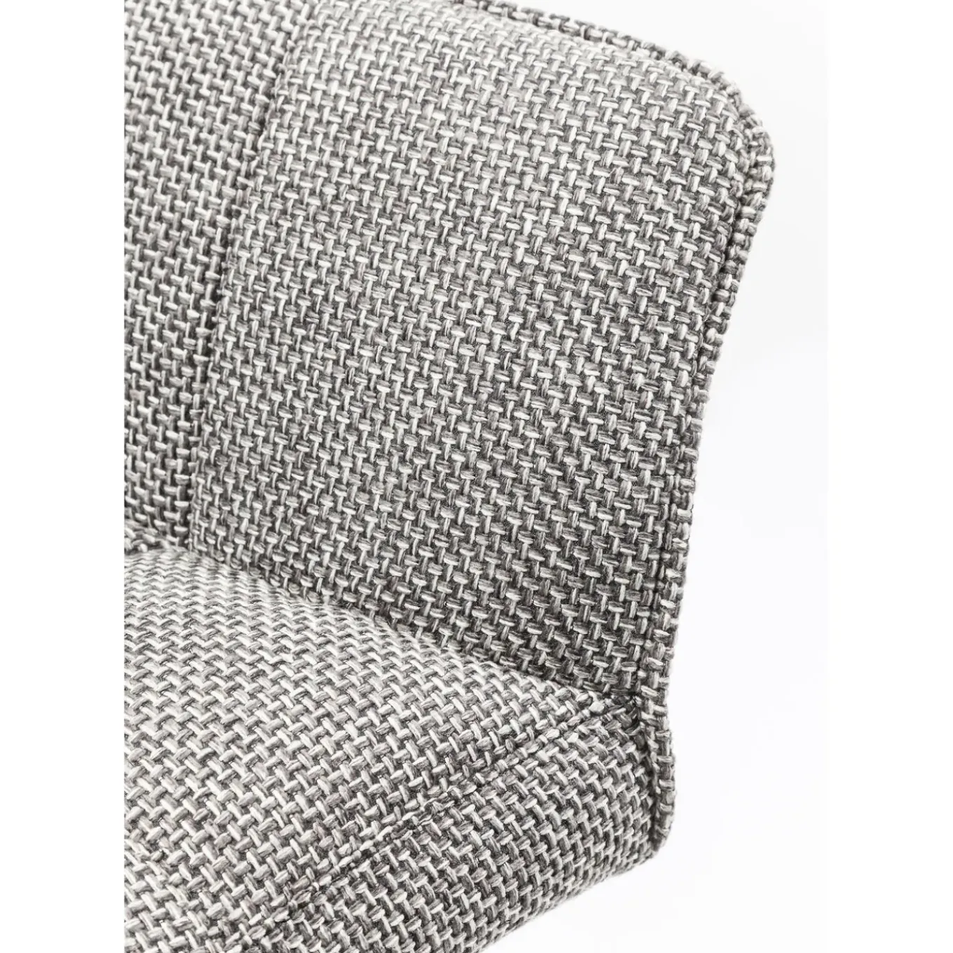 Tabouret De Bar Thinktank Base