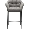 Tabouret De Bar Thinktank Quattro
