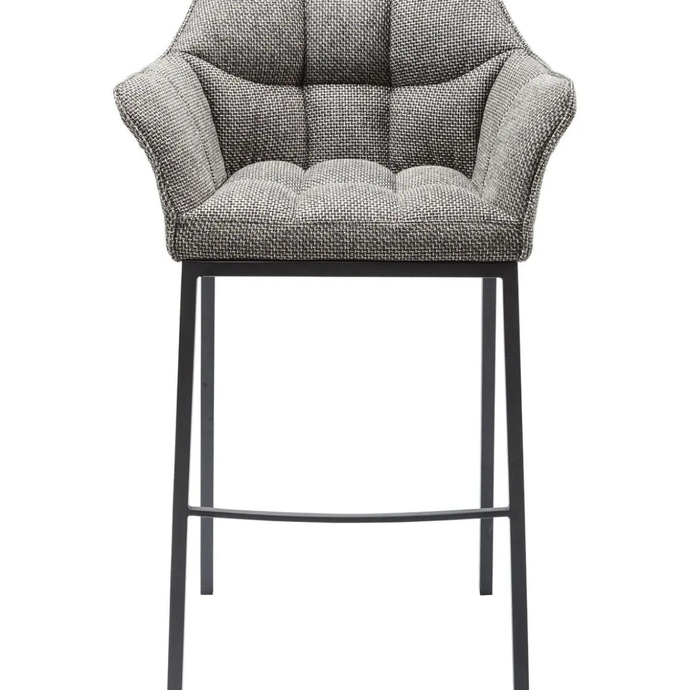 Tabouret De Bar Thinktank Quattro
