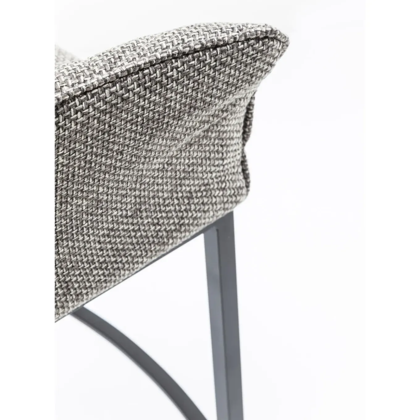 Tabouret De Bar Thinktank Quattro