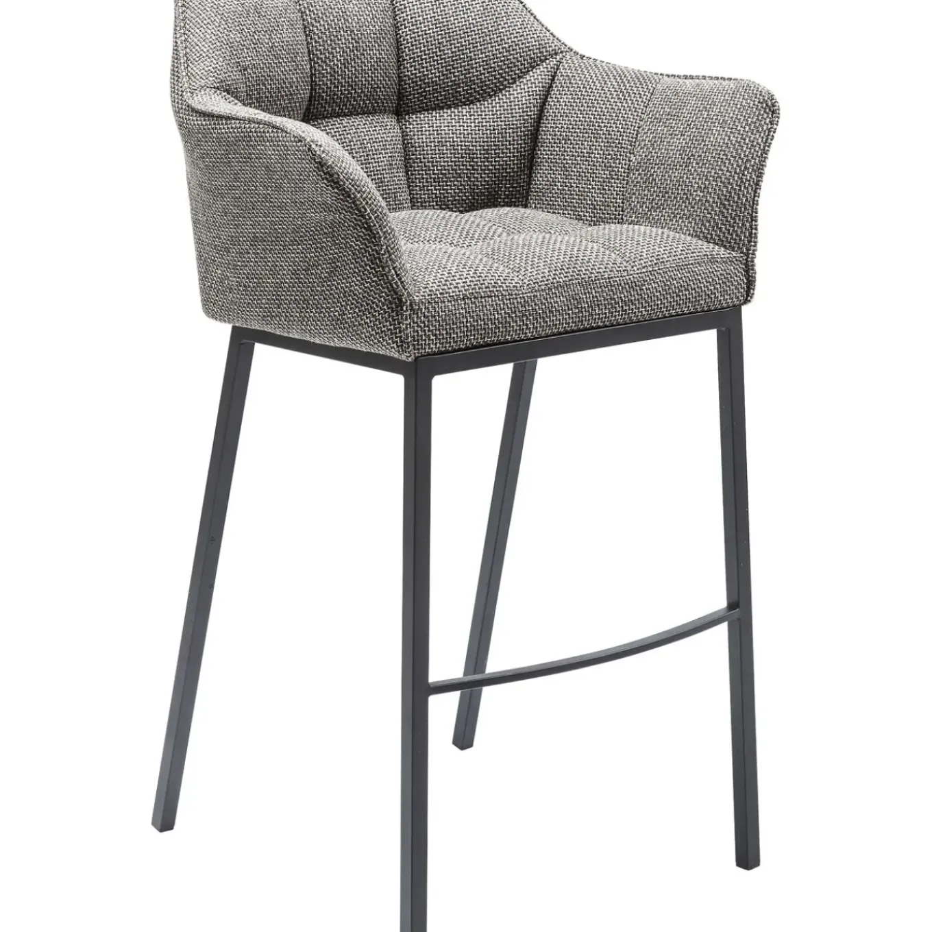 Tabouret De Bar Thinktank Quattro
