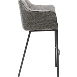 Tabouret De Bar Thinktank Quattro