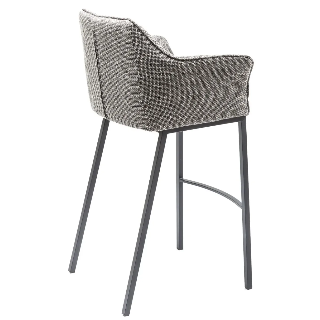 Tabouret De Bar Thinktank Quattro