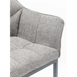 Tabouret De Bar Thinktank Quattro