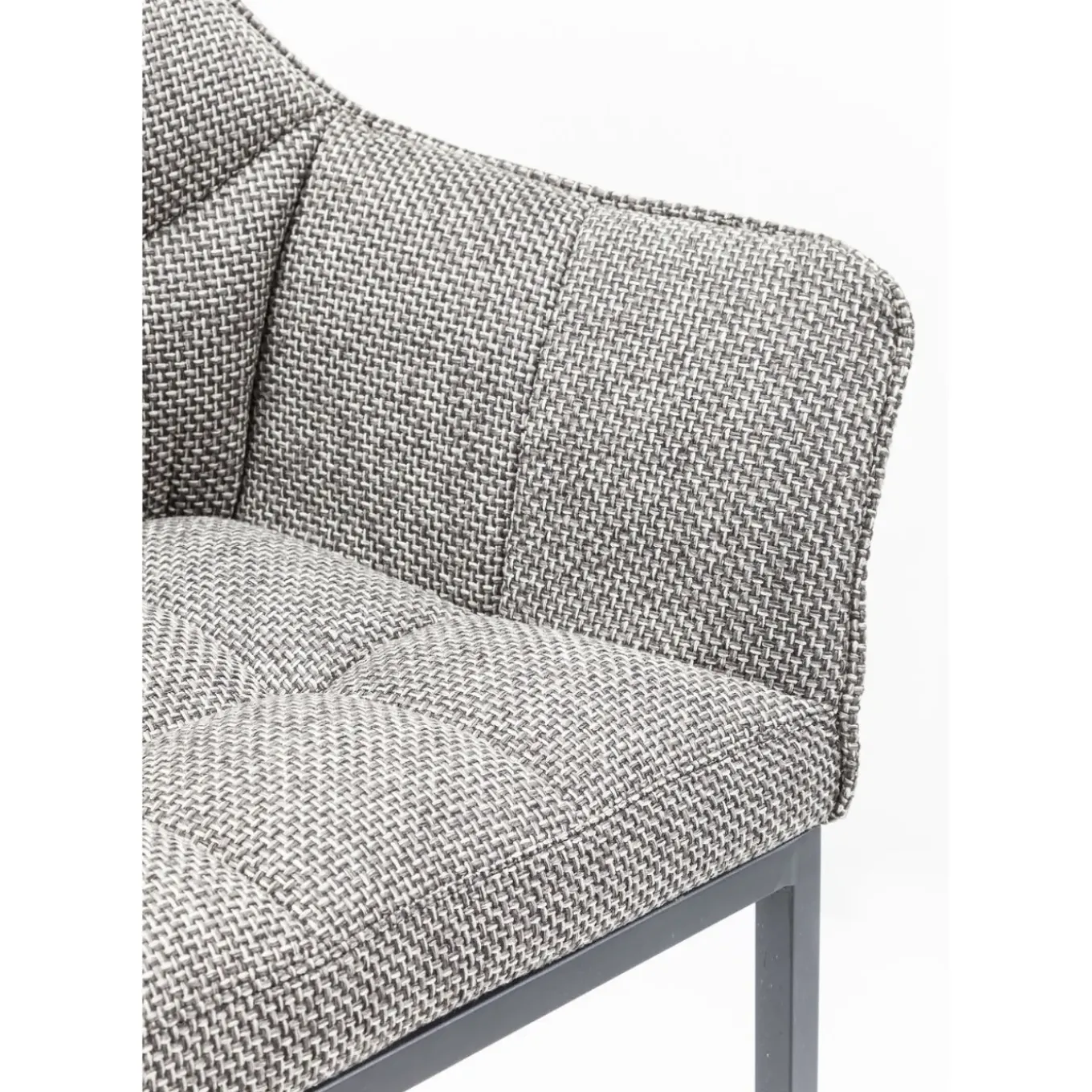 Tabouret De Bar Thinktank Quattro