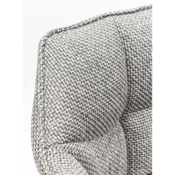 Tabouret De Bar Thinktank Quattro