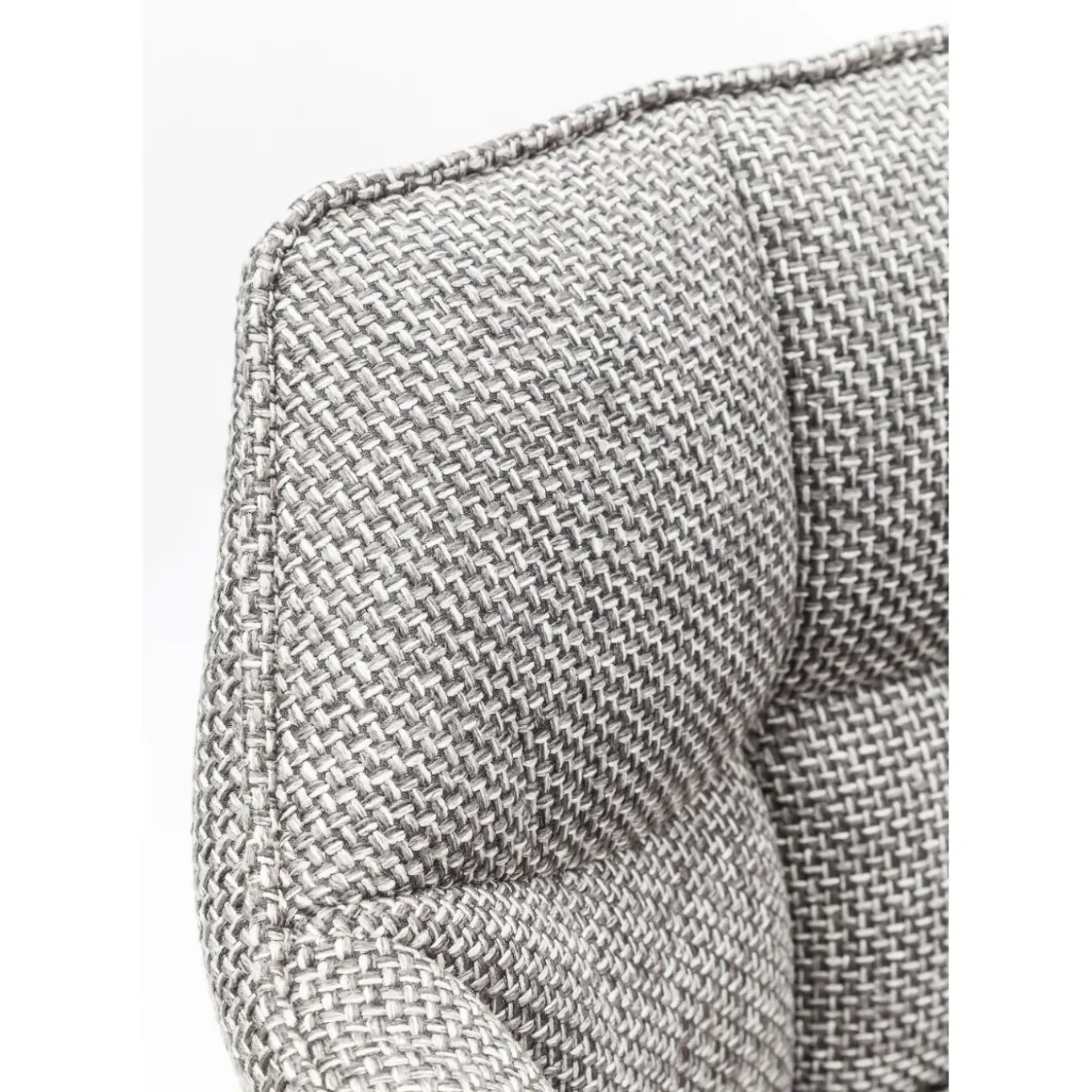 Tabouret De Bar Thinktank Quattro