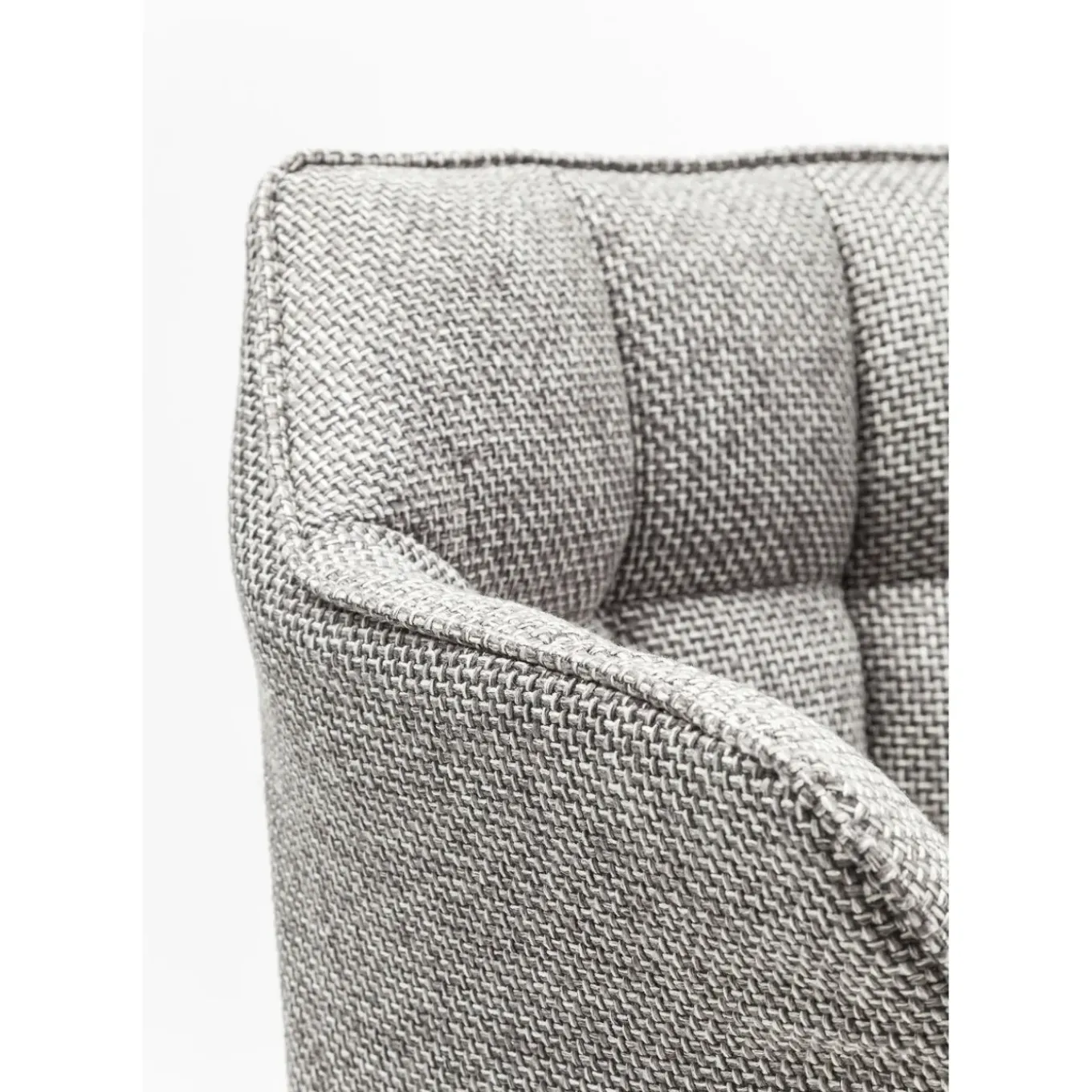 Tabouret De Bar Thinktank Quattro