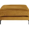 Tabouret Discovery Ambre
