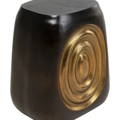 Tabouret Drum Circle