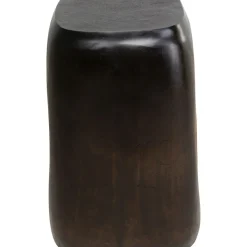 Tabouret Drum Circle