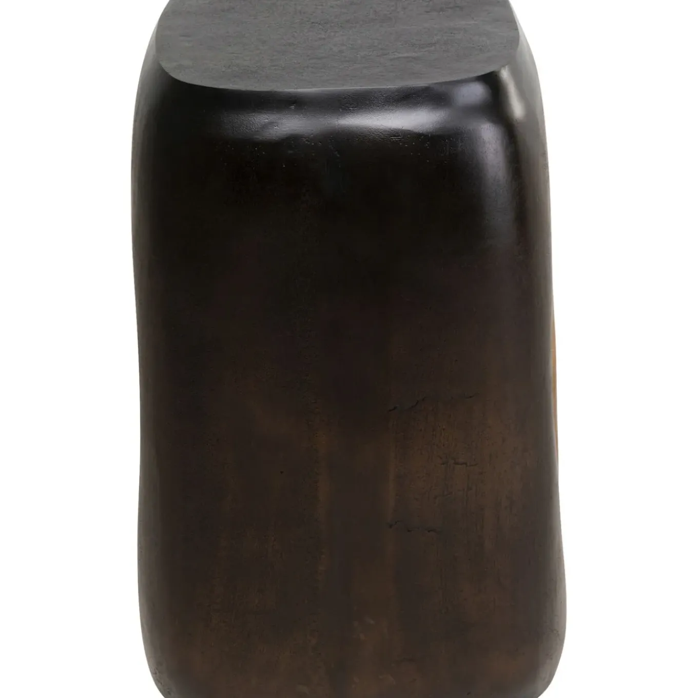 Tabouret Drum Circle