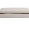 Tabouret Gianni Creme