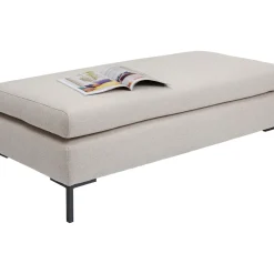 Tabouret Gianni Creme
