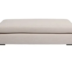 Tabouret Gianni Creme