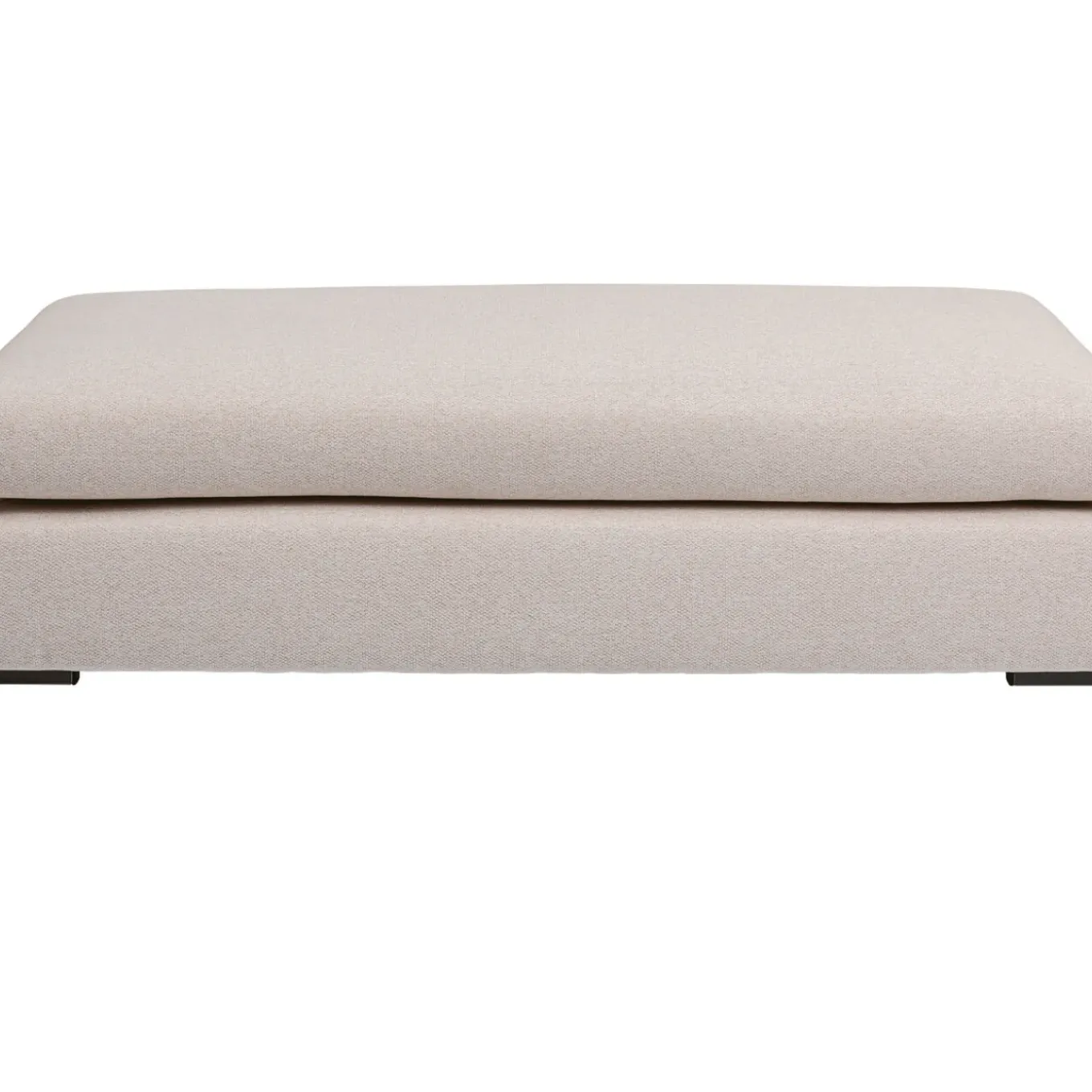 Tabouret Gianni Creme