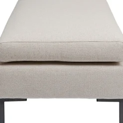 Tabouret Gianni Creme