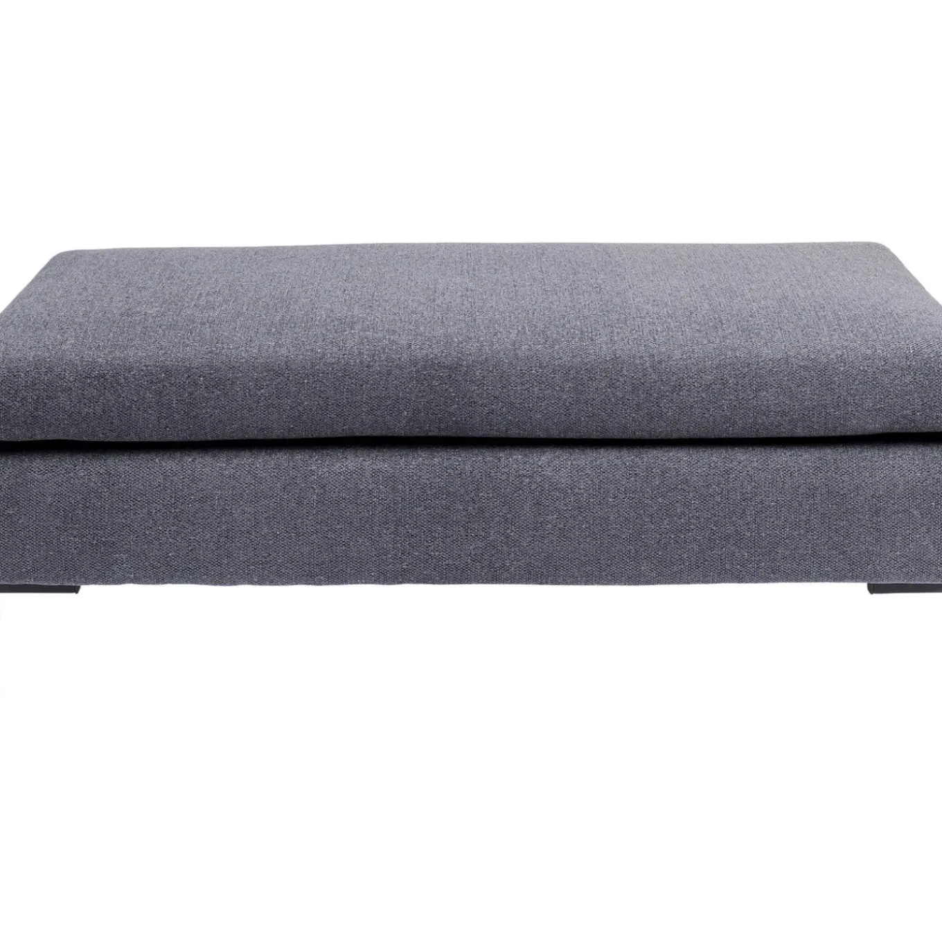Tabouret Gianni Gris