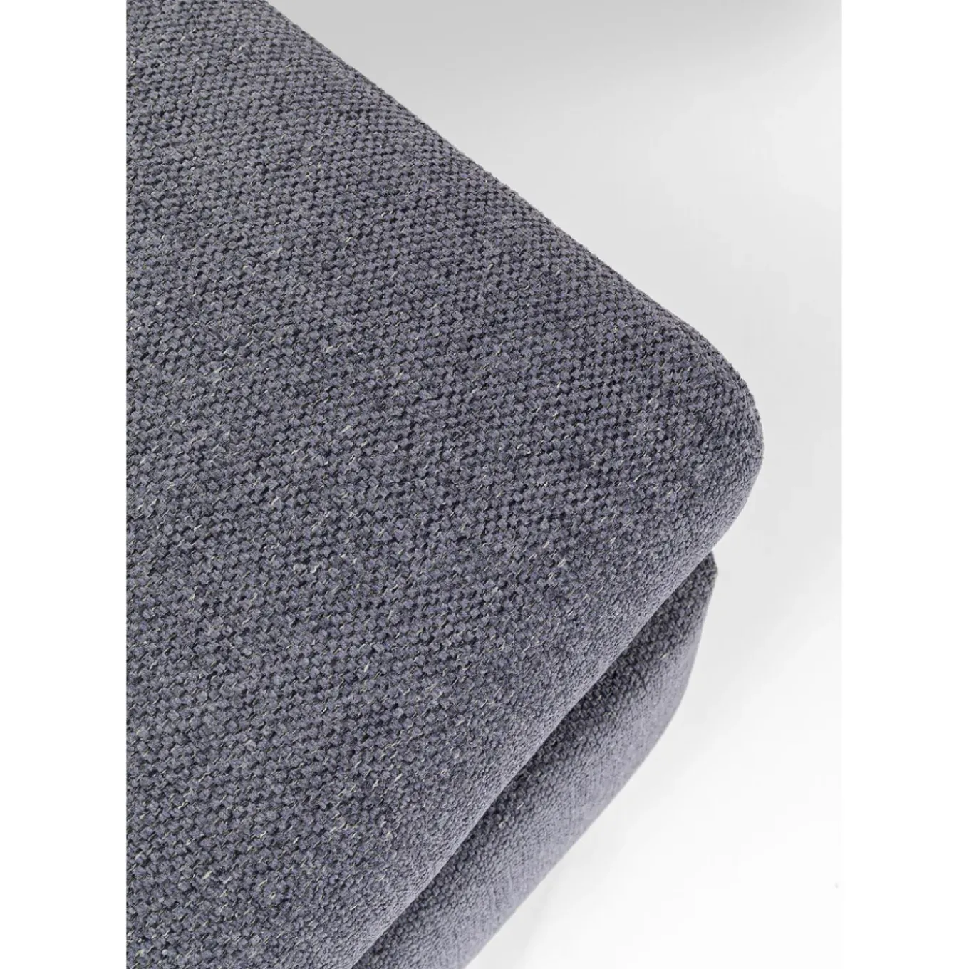 Tabouret Gianni Gris