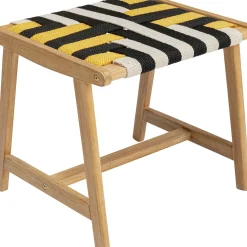 Tabouret Ipanema Colore