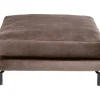 Tabouret Lullaby Taupe