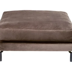 Tabouret Lullaby Taupe