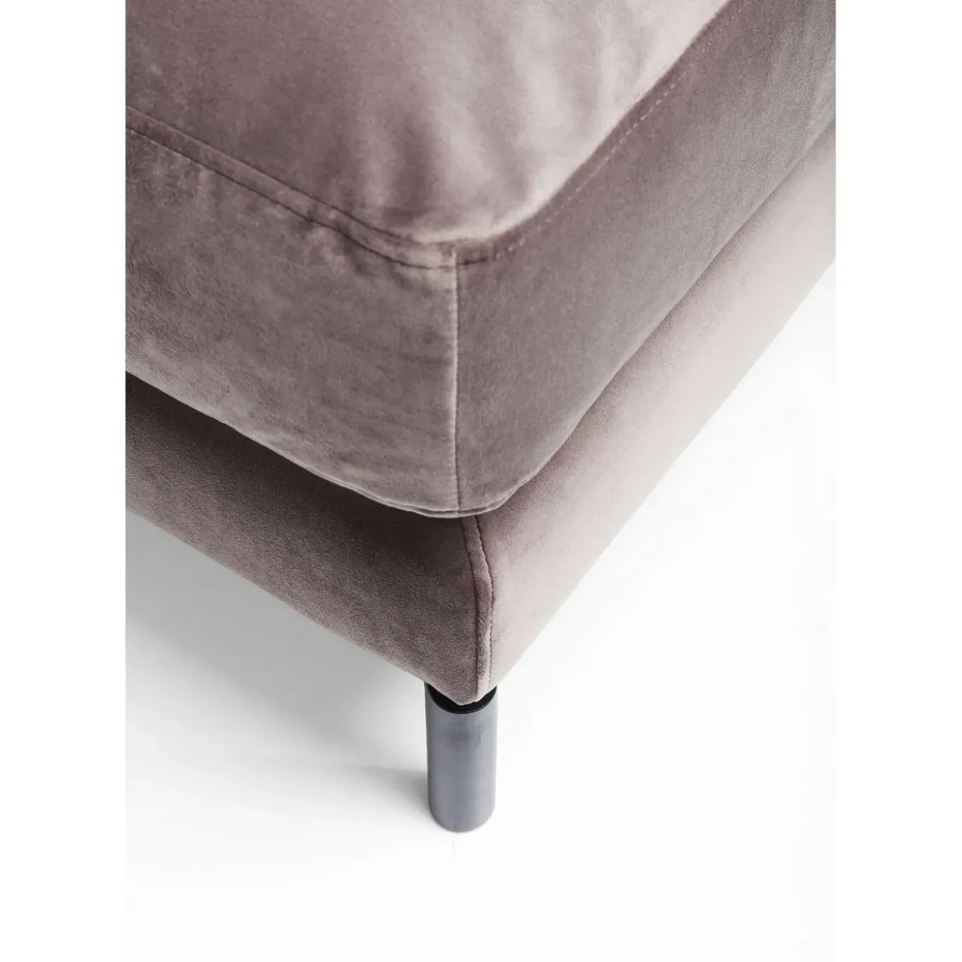 Tabouret Lullaby Taupe