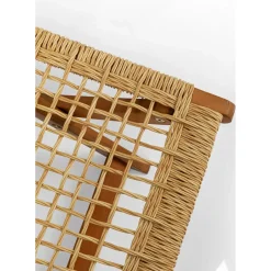 Tabouret Pliant Rio De Janeiro