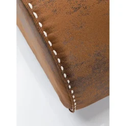 Tabouret Ritmo Vintage Eco.