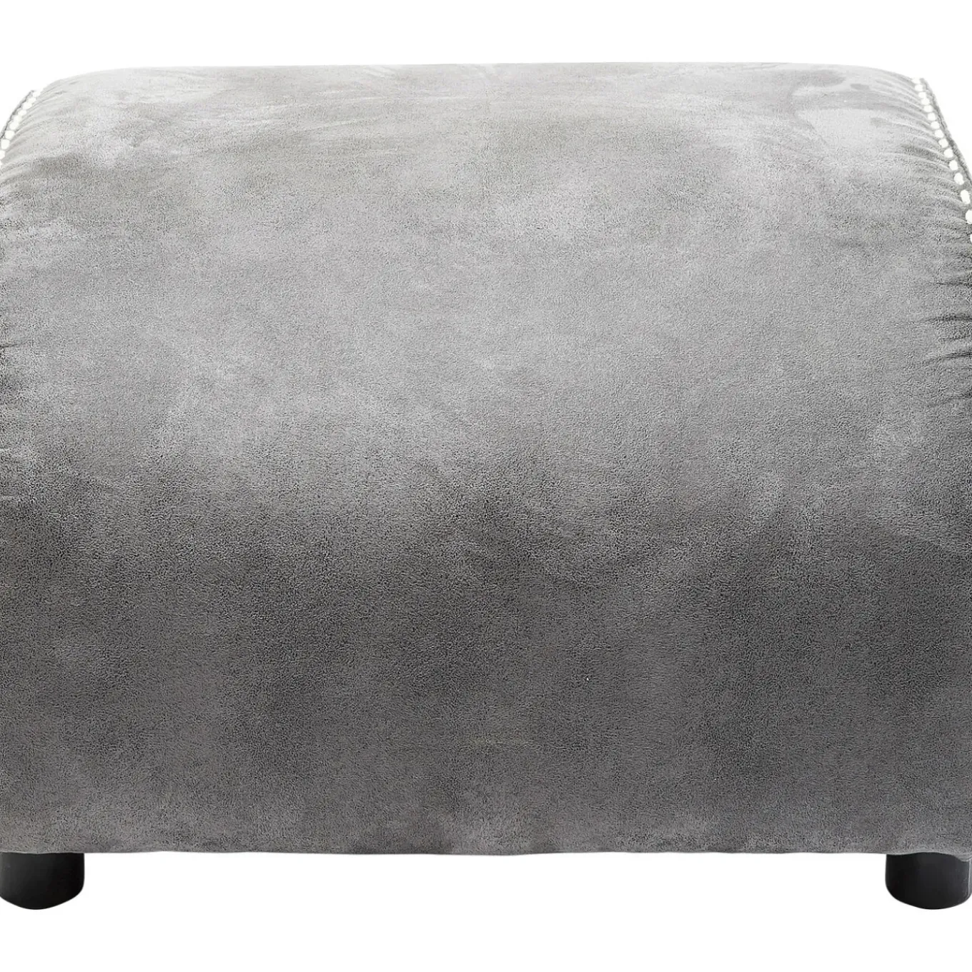 Tabouret Ritmo Vintage Gris