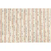 Tapis Breeze 240X170Cm