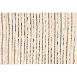Tapis Breeze 240X170Cm