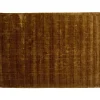 Tapis Brownie 170X240Cm