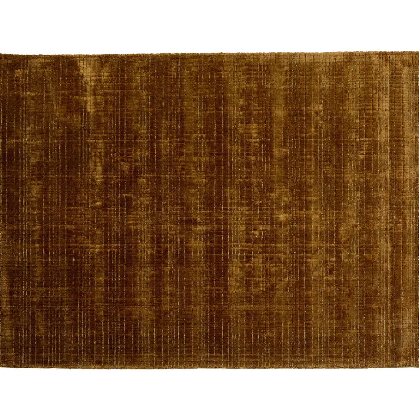 Tapis Brownie 170X240Cm