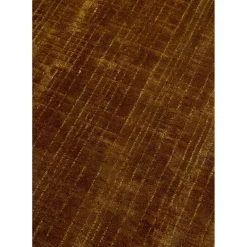 Tapis Brownie 170X240Cm