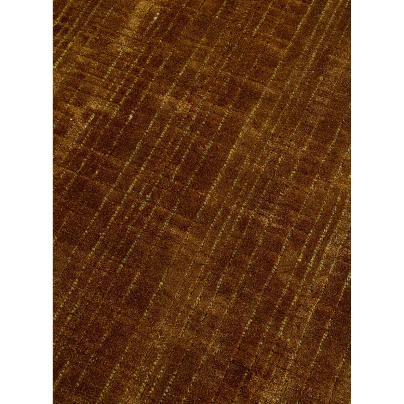 Tapis Brownie 170X240Cm