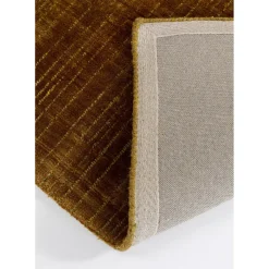 Tapis Brownie 170X240Cm