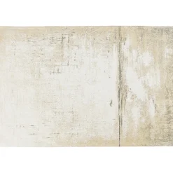Tapis Àbstract Beige 170X240Cm