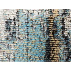 Tapis Àbstract Light Bleu 170X240Cm
