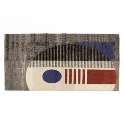 Tapis Carva 170X240Cm