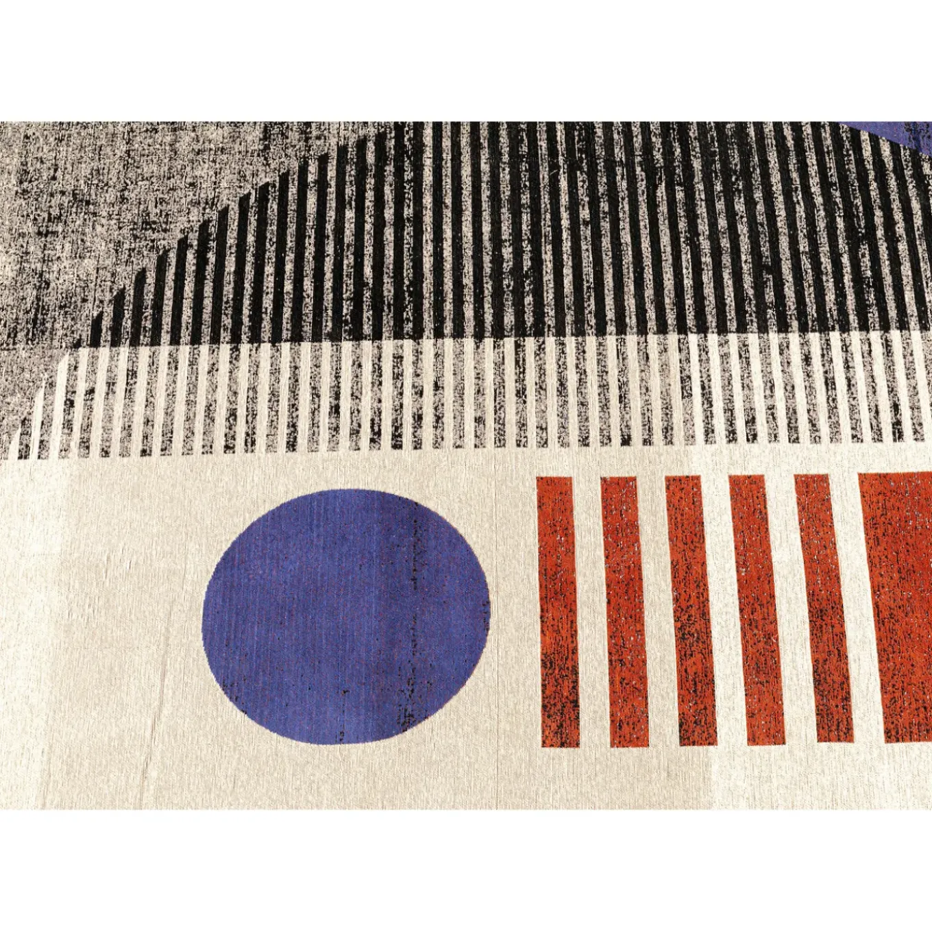 Tapis Carva 170X240Cm