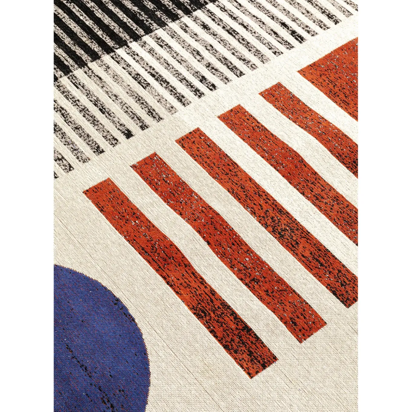 Tapis Carva 170X240Cm