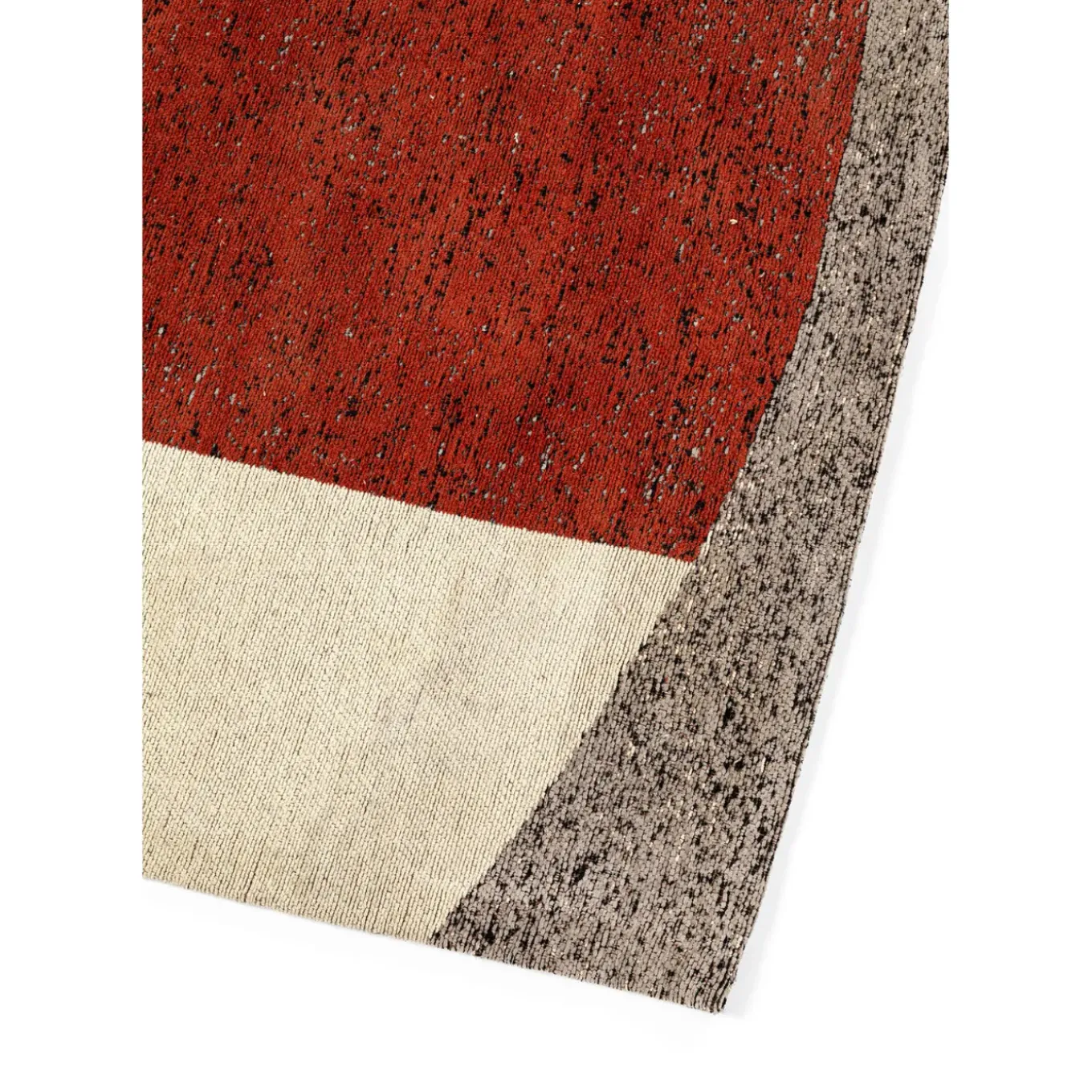 Tapis Carva 170X240Cm