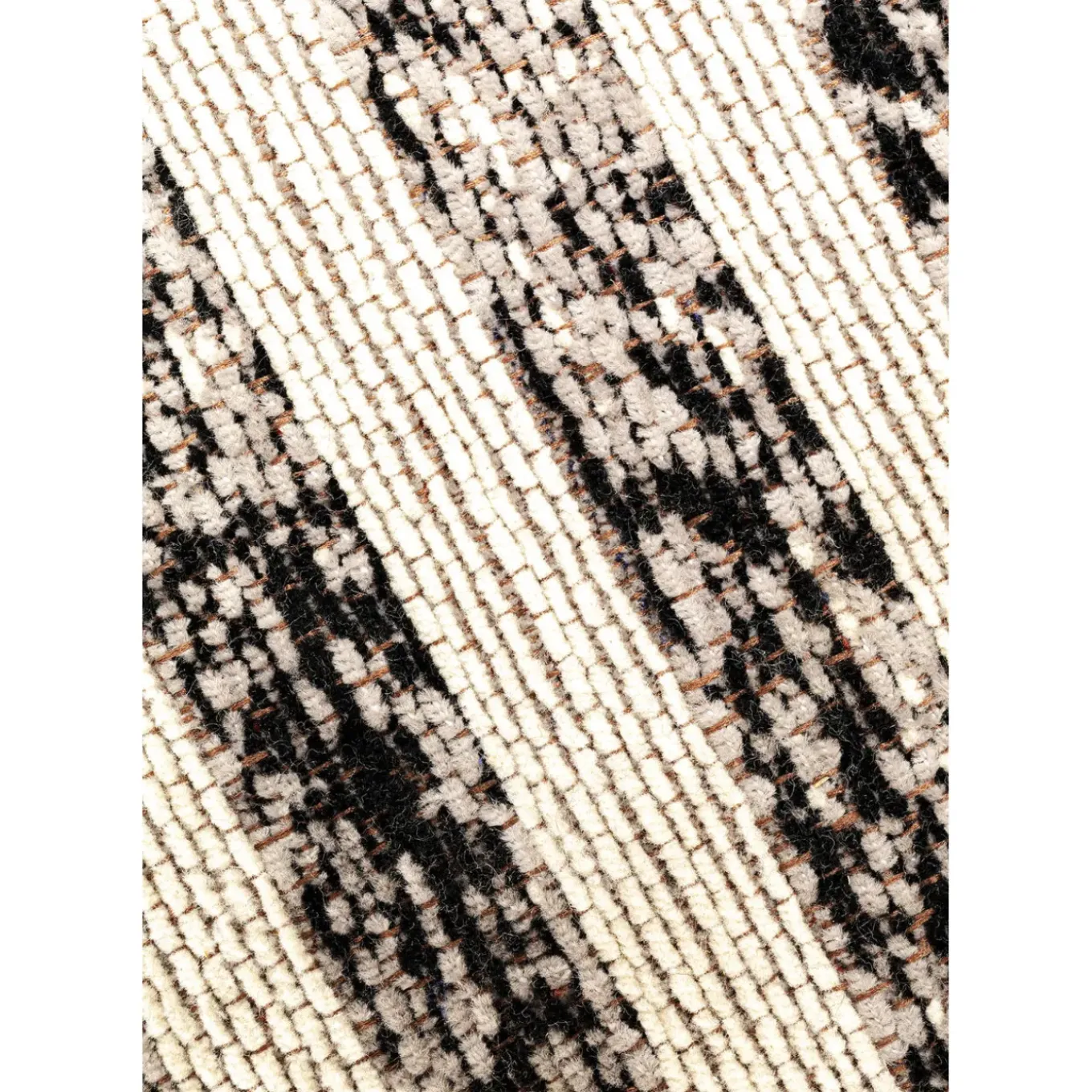 Tapis Carva 170X240Cm