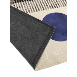 Tapis Carva 170X240Cm