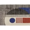 Tapis Carva 200X300Cm
